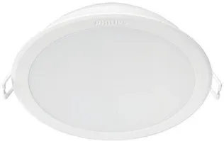 ALLVALGUSTI PHILIPS MESON 125 13W 40K WH EU