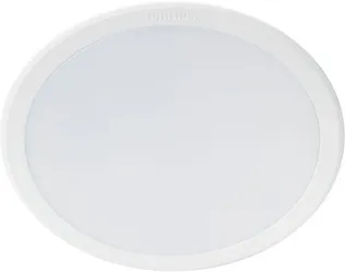 ALLVALGUSTI PHILIPS MESON 150 17W 30K WH EU