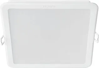 ALLVALGUSTI PHILIPS MESON 150 17W 30K WH SQ EU