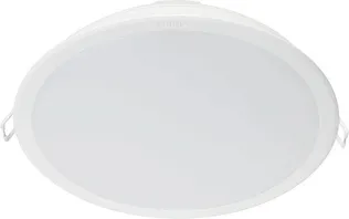 ALLVALGUSTI PHILIPS MESON 200 24W 40K WH EU