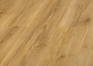 LAMINAATPARKETT 8MM TAMM GOTHIC 1-LIPP, 2,40M² PAKIS