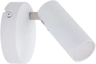 SEINALAMP PINX DISAIN CONCORD 5W LED 450LM VALGE