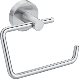 WC-PABERIHOIDJA TESA MOON