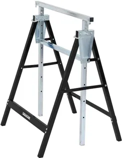 TELESKOOPPUKK KREATOR KRT671003 KUNI 180 KG