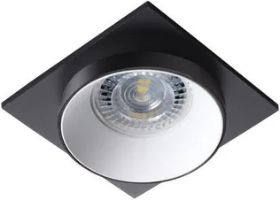 RIPPLAEVALGUSTI KANLUX SIMEN DSL B/W/B 10W