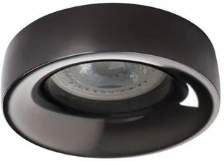 RIPPLAEVALGUSTI KANLUX ELNIS L A 10W