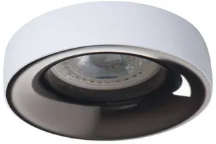 RIPPLAEVALGUSTI KANLUX ELNIS L W/A 10W