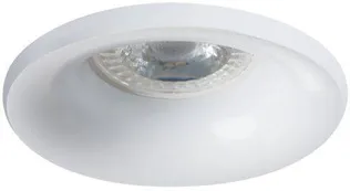 RIPPLAEVALGUSTI KANLUX ELNIS S W 10W