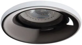 RIPPLAEVALGUSTI KANLUX ELNIS S W/A 10W