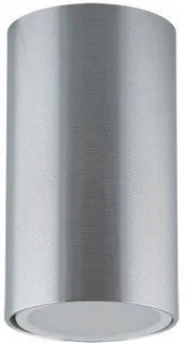 RIPPLAEVALGUSTI IDEUS OTTO GU10 10W ROOSTEVABA TERAS