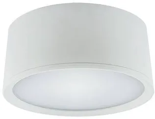 RIPPLAEVALGUSTI IDEUS ROLEN LED 15W 4000K 1330LM 220V