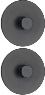 RIIULIKANDUR WENKO TURBO-LOC KLEEBITAV 2TK