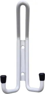 NAGI DUSCHY 1-NE VALGE