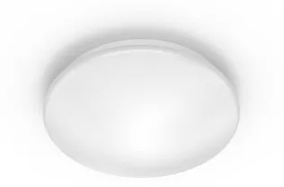 PLAFOON PHILIPS MOIRE 10W LED 1100LM 4000K