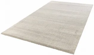 FRISEEVAIP NARMA ALASKA 120X170CM HELEHALL