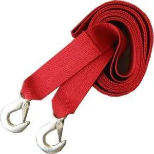 PUKSIIRLINT ALBURNUS 10T 6M