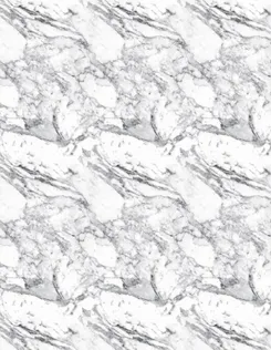 DUŠIKARDIN DUSCHY 180X200CM 628-52 MARBLE POLÜESTER