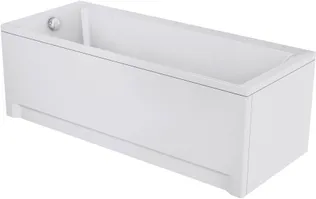 VANN CERSANIT BALINEA JALGADEGA 170X70X41CM