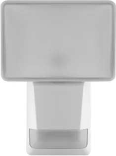 LED PROŽEKTOR LEDVANCE ENDURA 15W 1500LM 4000K LIIKUMISANDURIGA VALGE