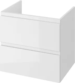 VALAMUKAPP CERSANIT MODUO 60 VALGE