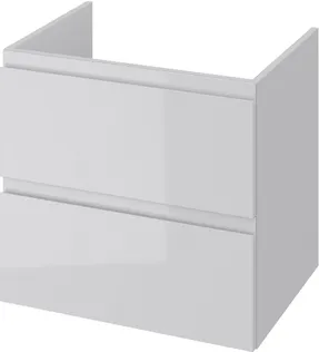 VALAMUKAPP CERSANIT MODUO 60 HALL