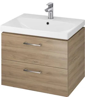 VALAMUKAPP CERSANIT 803 LARA CITY 60 VALAMUGA PÄHKELPRUUN