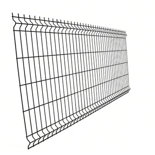 AIA KEEVISPANEEL 50X200/4MM 2500X1730MM ROHELINE RAL6005