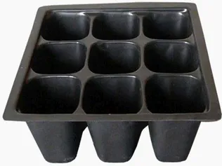 KÜLVIKASSETT SOTKA 9 AVA