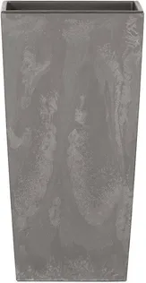 LILLEPOTT PROSPERPLAST URBI SQUARE EFFECT 22CM HALL