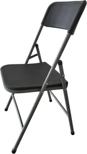 KOKKUPANDAV TOOL HALL