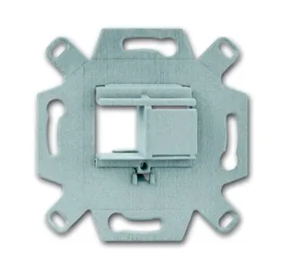 ARVUTIPESA KAHENE RAAM ABB BASIC55