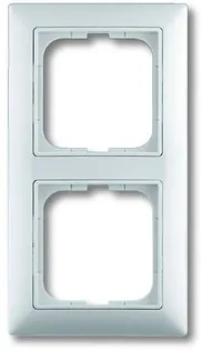 RAAM KAHENE ABB BASIC55 VALGE