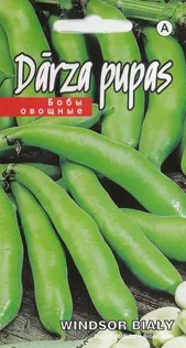 SEEMNED KURZEMES SEKLAS PÕLDUBA WINDSOR BIALY 15G