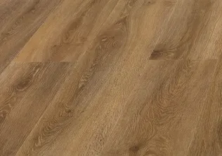 LAMINAATPARKETT 8MM TAMM KAPPA DIOGENES 1-LIPP, 2,40M² PAKIS