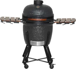 SÖEGRILL KAMADO 21"