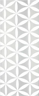 DUŠIKARDIN SPIRELLA 180X200CM B-1010418 RANIA PEVA