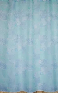 DUŠIKARDIN MSV 180X200CM B-143205 JAVA POLÜESTER