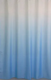 DUŠIKARDIN MSV 180X200CM B-144005 PASTEL POLÜESTER