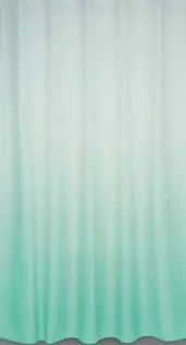 DUŠIKARDIN MSV 180X200CM B-144006 PASTEL POLÜESTER