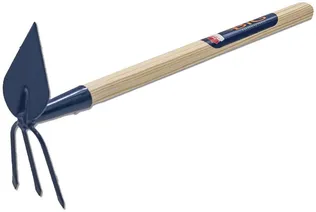 AIAKÕBLAS BIG COMBI SÜDAMEKUJULINE TERA 3 PIIKI