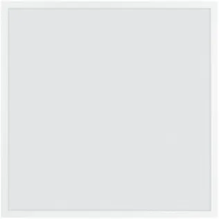 LED PANEEL LEDVANCE ECO 600 36W 840 3240LM