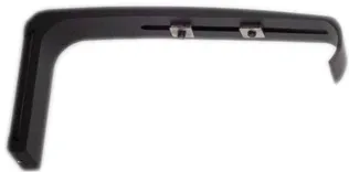 KRONSTEIN HESORA UNIVERSAL 14CM, MUST