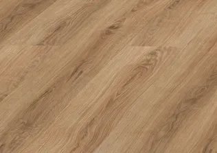 LAMINAATPARKETT 8MM TAMM SORENTO SOE PRUUN 1-LIPP 2,4M² PAKIS