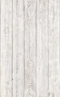 KLEEBIS D-C-FIX 0,9X2,1M PUIT 346-5382