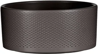 ÜMBRISPOTT MICA DECORATIONS ERA ÜMAR 10X22CM HALL