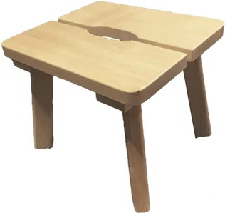 LASTEPINK SANGLEPAST