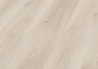 LAMINAATPARKETT 8MM TAMM CATANIA V4 1-LIPP, 1,97M² PAKIS