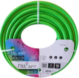 KASTMISVOOLIK FITT MINT 1/2"-25M
