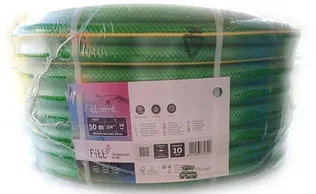 KASTMISVOOLIK FITT MINT 3/4"-50M