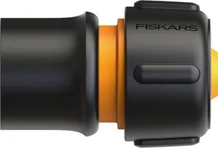 VOOLIKULIITMIK FISKARS 3/4'' 19MM LB30